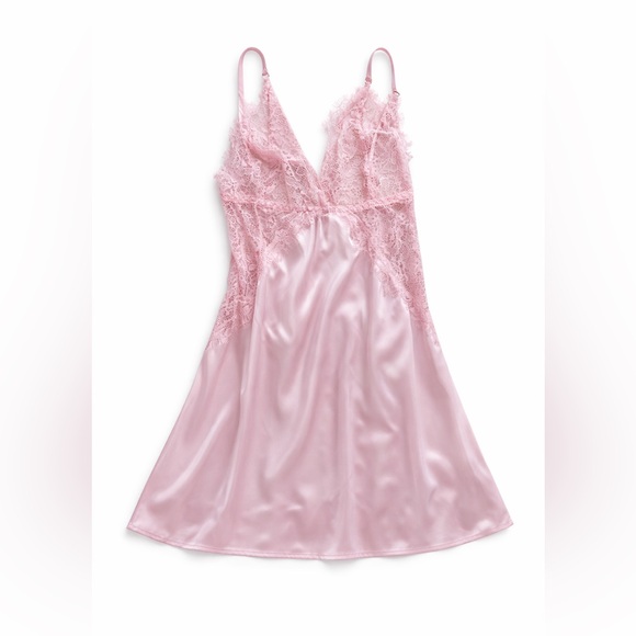 Medium Pajama Bundle - Picture 3 of 3